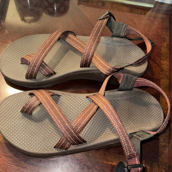 Chaco - Picture 2 of 4